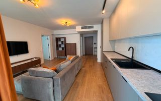 Apartament 2 camere | Pipera Plaza | Parcare | Disponibil imediat - Poză 4