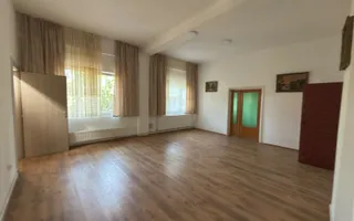 Casa individuala de vanzare in Catelu - 14 camere - teren 1550 mp - Poză 45