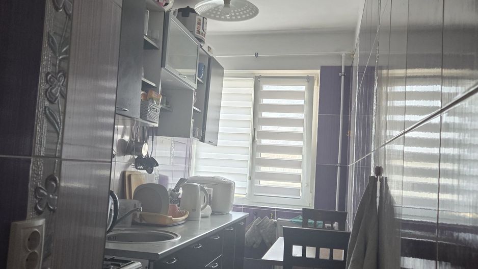 Apartament 2 camere- Craiovita Noua - Poză 6