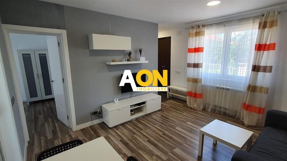 Casa tip insiruit, 5 camere, 2 bai, mobilata si utilata - Poză 3