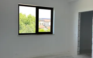 Casă individuală premium în Balotești, lângă pădure! - Poză 16