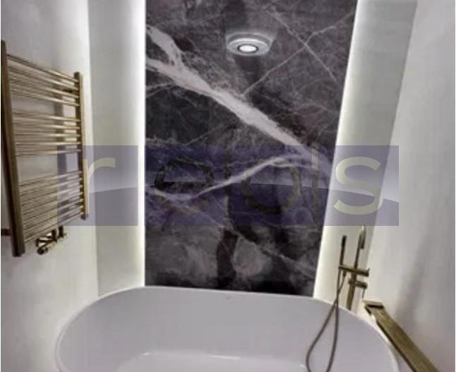 OPORTUNITATE APARTAMENT 100 MP UTILI  | 3 CAMERE | ZONA HERĂSTRĂU - Poză 7