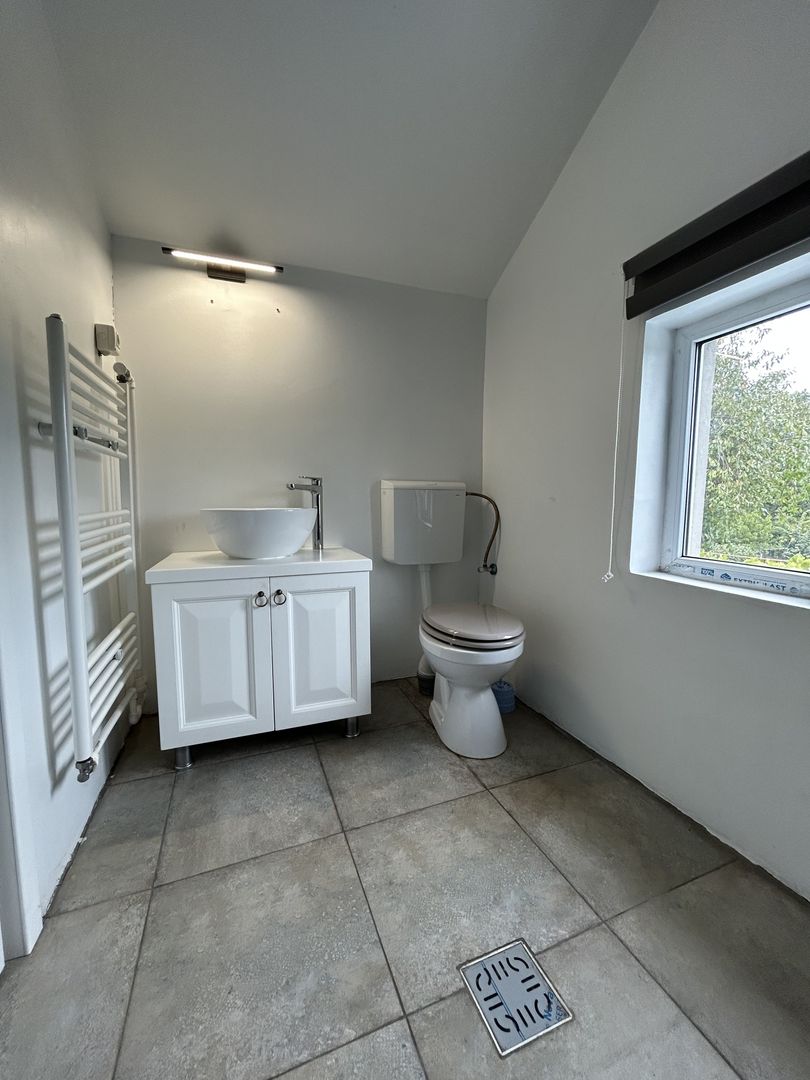 Casa P+1 din BCA ideala pentru o familie antreprenoare – Pecineaga - Poză 9