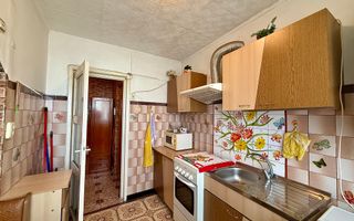 Apartament 2 camere/decomandat/Calea Severinului - Poză 8