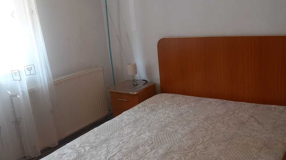 De vanzare Apartament 2 camere, Budapesta, Tineretului, Unirii - Poză 4