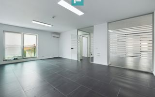 Spațiu de birouri în Complexul Plaza - Poză 4