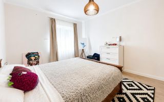 Apartament cu 2 camere | Girocului - Poză 6