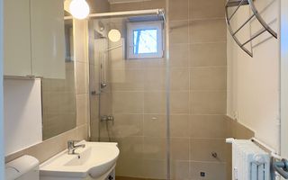 Apartament cu 2 camere, aproape de Iulius Mall - Poză 4