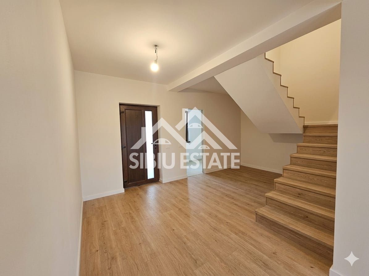 Casa 4 camere 2 bai gata de mutat - Poză 4
