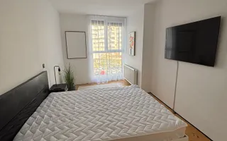 Apartament 2 camere in imobil nou zona Soarelui - Poză 24