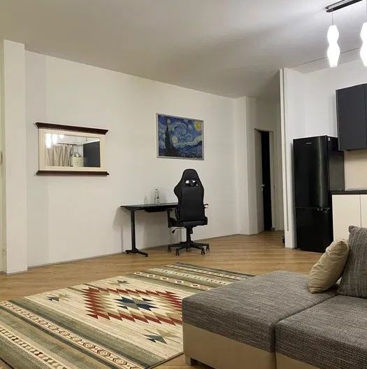 Chirie | Apartament 2 camere | Pipera - Poză 5
