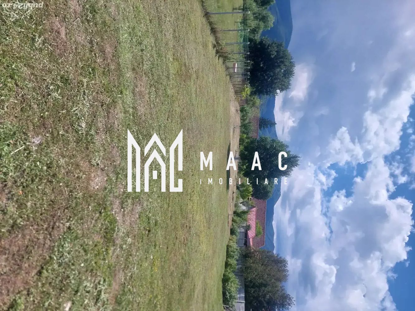 Casa Individuala I 3 Camere I Teren 2210 MP I Sacel - Poză 8