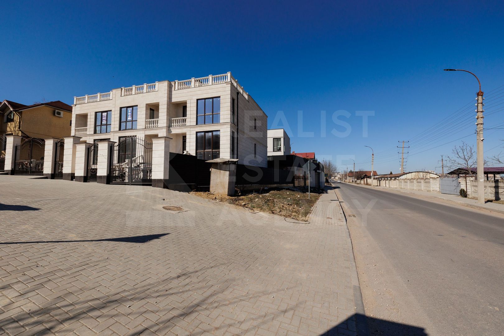 Vânzare, townhouse, str. Livadazilor, Codru - Poză 6