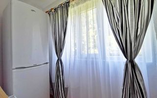 1 camera, Zorilor, UMF, Observatorului, UTCN, Lunii, Profi - Poză 7