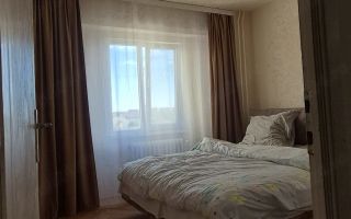 Apartament 3 camere Lipovei langa Mall - Poză 2