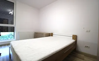 Bloc nou;  Vivalia, Complexul Studentesc, 3 camere/2dormitoare/2bai - Poză 14