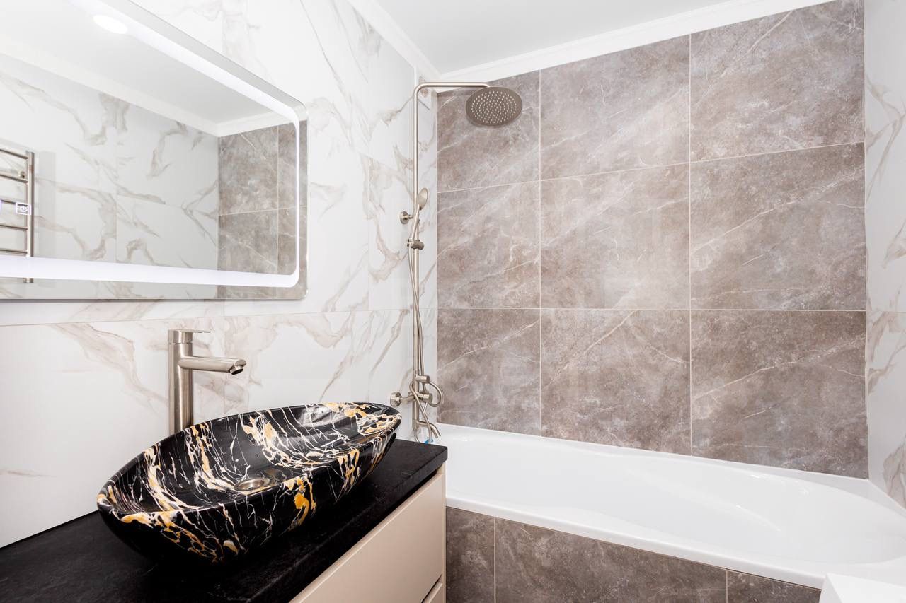 Vânzare, apartament, 3 camere, strada Ginta Latină, Ciocana - Poză 17