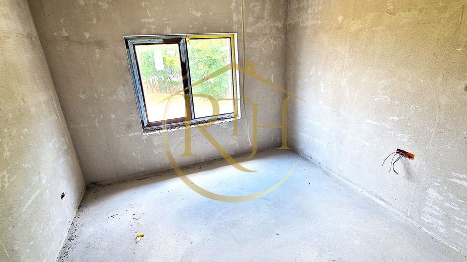 Oferim spre vanzare duplexuri la cheie, 4 camere, situate in Giroc, 0% Comision - Poză 11