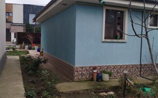 Lumina(cod04)-Casa 4 camere bai bucatarie teren 400 mp - Poză 25