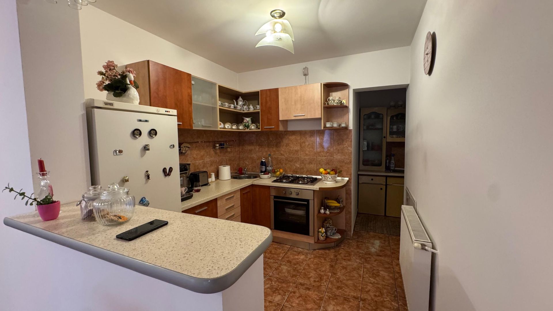 COMISION 0 | Casă individuală 4 camere | 194 mp utili | Zona Mehala - Poză 5