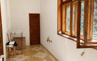 Casa individuala in zona STAR - Poză 6