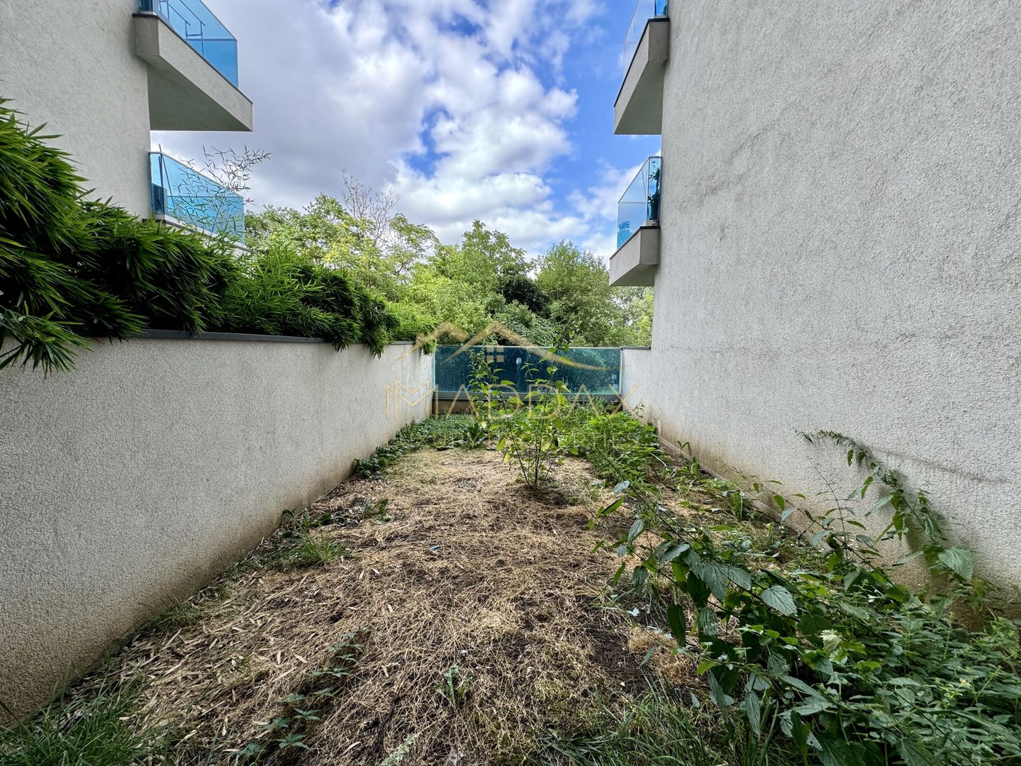 Apartament cu 3 camere + Curte 60mp // Floreasca - Poză 5