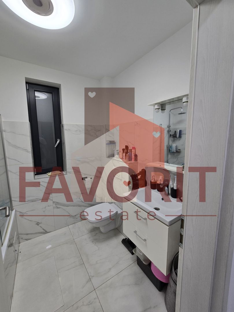 Mobilat si utilat. La 2 pasi de Benzinaria Eso. - Poză 7