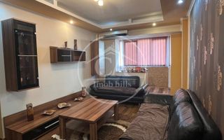 Apartament cu 3 camere de vânzare în zona Calea Clujului, Oradea - Poză 6
