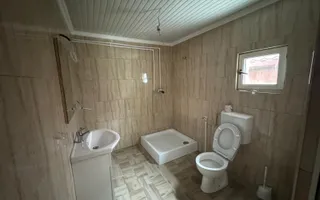 CASA DE VANZARE | INCHIRIERE | DUMBRAVENI | SUCEAVA - Poză 21