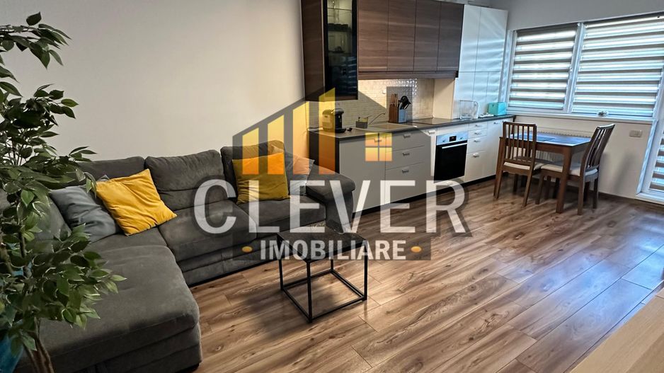 Apartament 2 camere Theodor  Pallady Parcare Inclusa - Poză 1