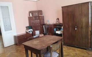 Casa individuala de vanzare in cartierul Gruia - Poză 8