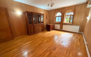 Conac elegant lângă Club Snagov | Teren 1.490 mp | Comision0% - Poză 14