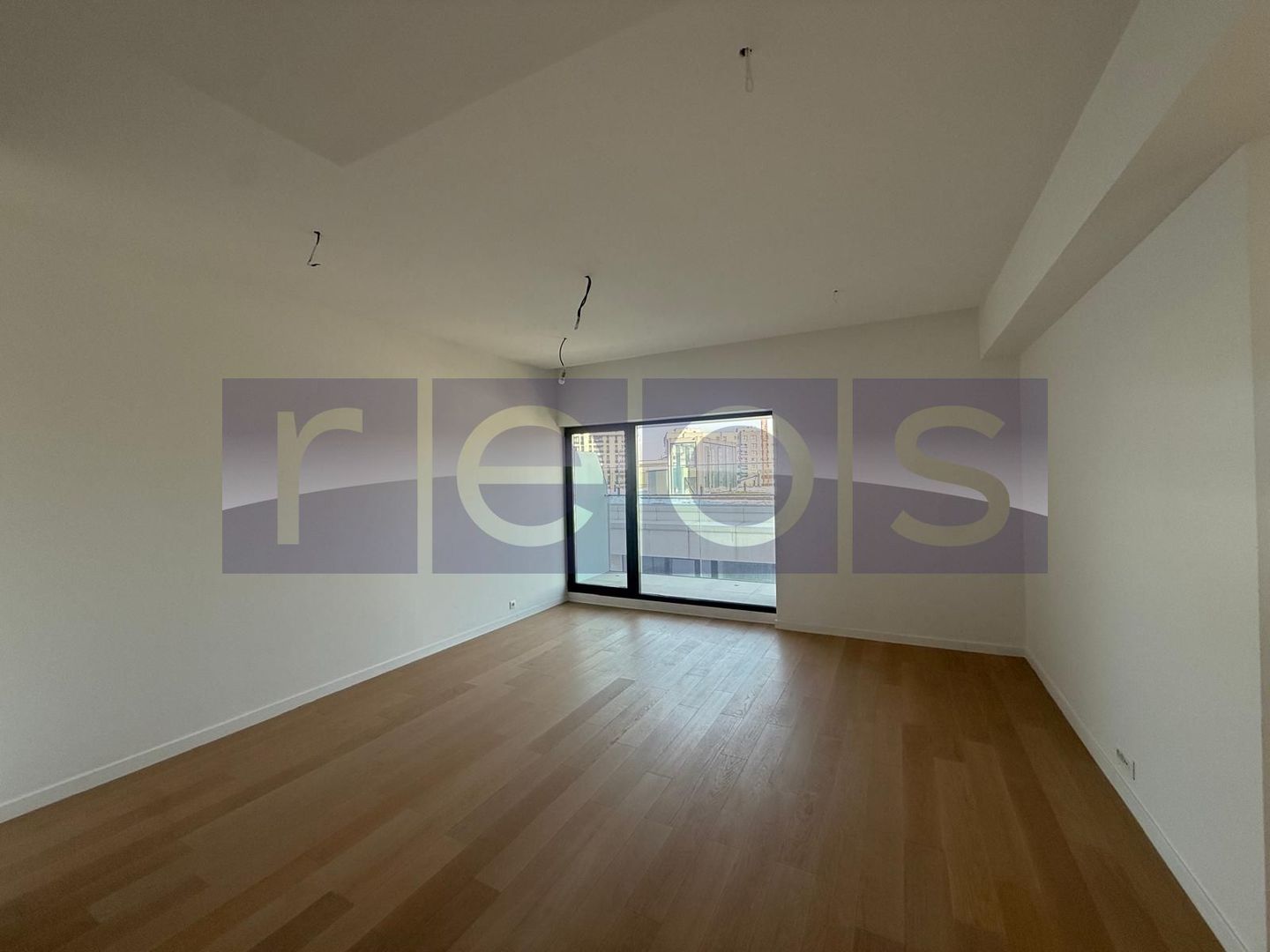 OPORTUNITATE | VANZARE 2 CAMERE | ONE VERDI | 67MP | TERASA | PARCARE - Poză 13