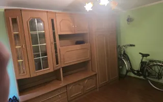 Casa Breaza - Poză 17