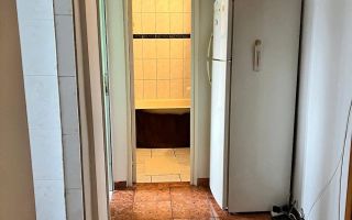 Apartament 2 camere de închiriat în zona Alexandru (Zimbru), Iași - Poză 3