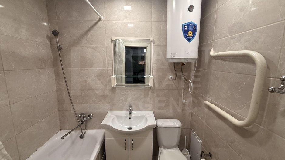 Vânzare, apartament, 2 camere, str. Larisa, Bălți - Poză 9
