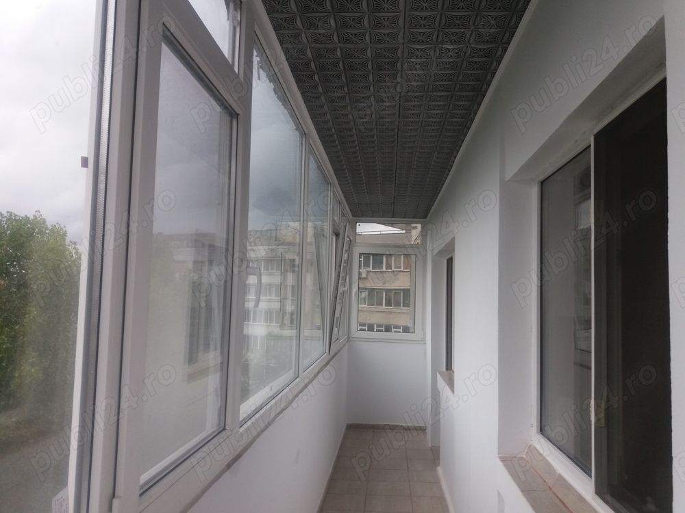 Inchiriez ap 2 camere,Berceni,3 min Metrou,Sun plaza,Rtb scara,Kaufland 1 minut. - Poză 1