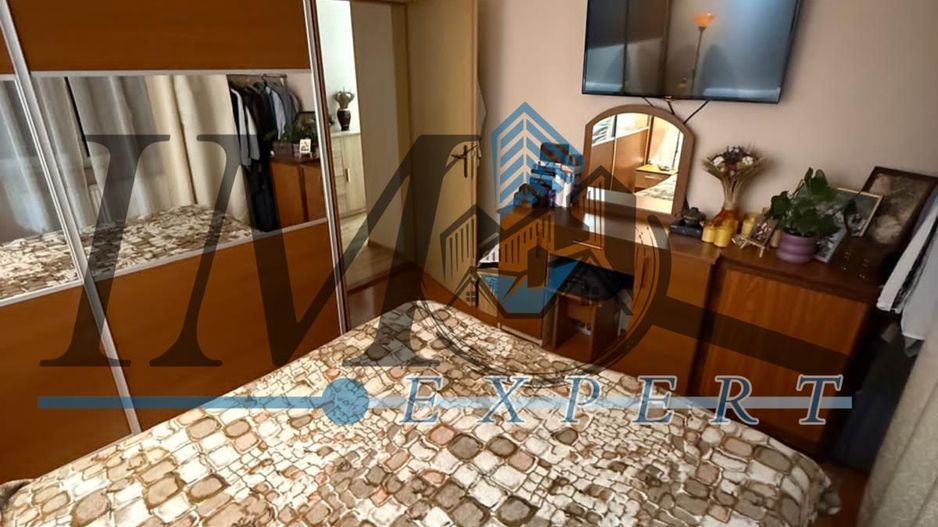 Apartament de vânzare cu 3 camere zona Stadion - Poză 7