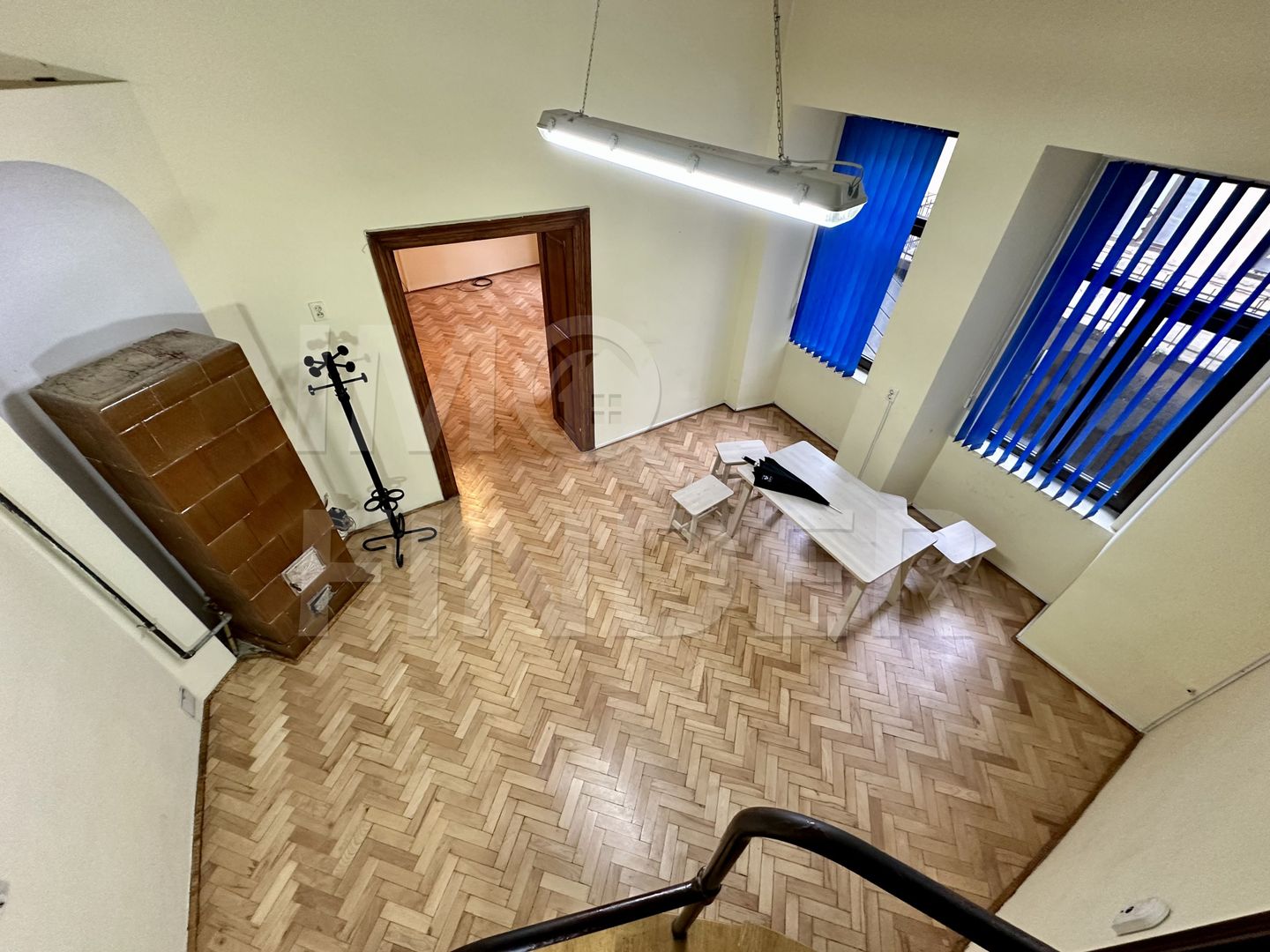 Închiriere 2 camere, parcare-  Piața Unirii- Ultracentral - Poză 5