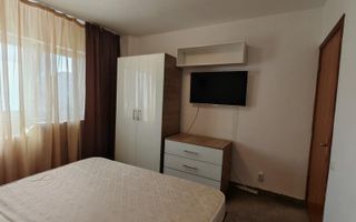 Apartament 2 camere ,bloc 1982 , zona Iulia Hasdeu -spre parcare (liniste) - Poză 13