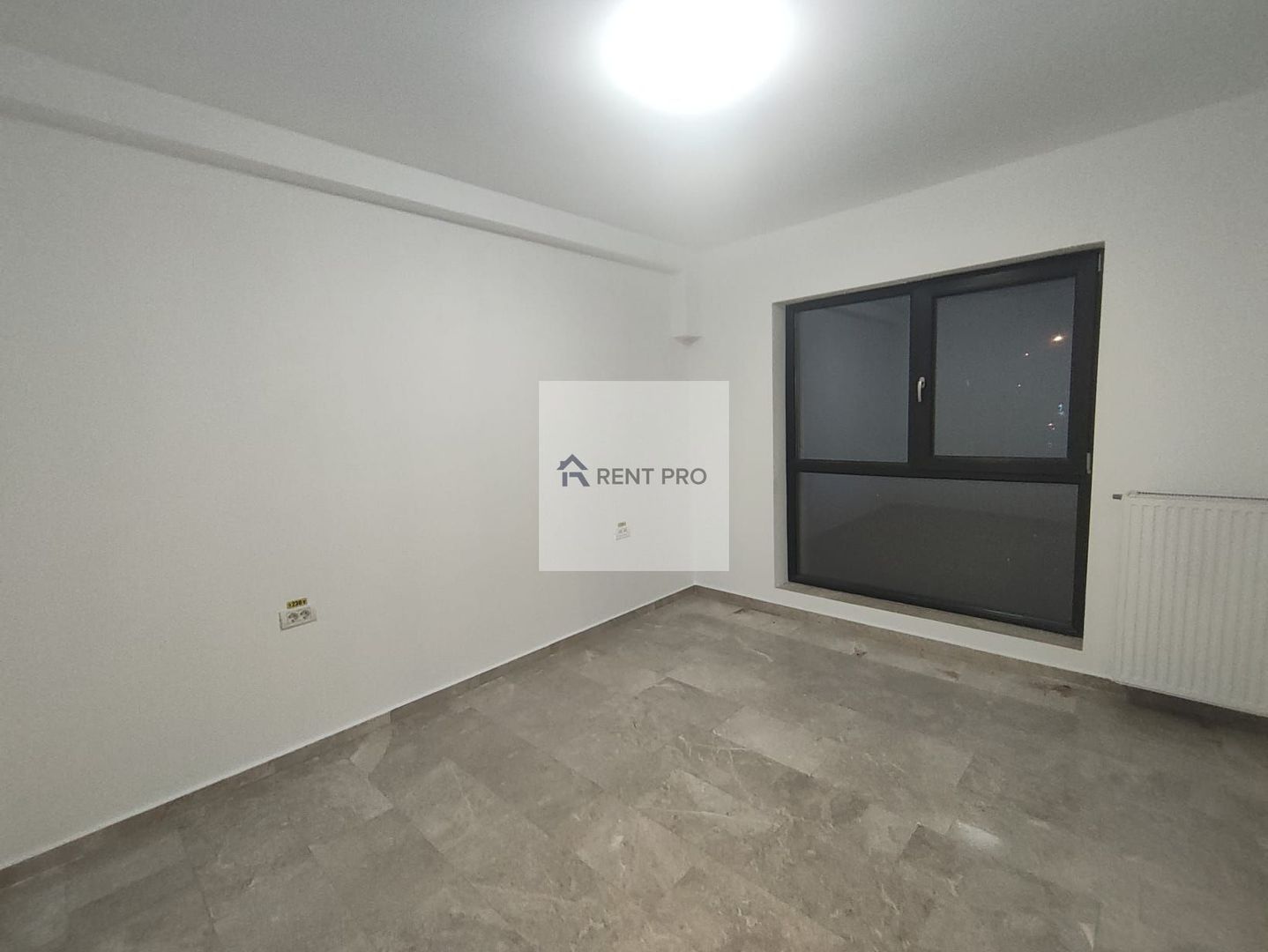 Spatiu comercial Plaza Residence Faza 2 Chiar Langa Malul Plaza - Poză 5