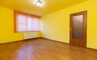 De vanzare apartament 2 camere, Reghin, central, disponibil imediat - Poză 9