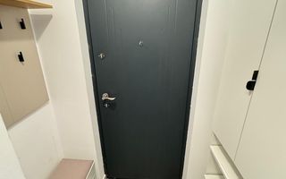 Ap 3 camere, renovat PREMIUM, 2 terase + 2 locuri de parcare- Podu Ros - Poză 13