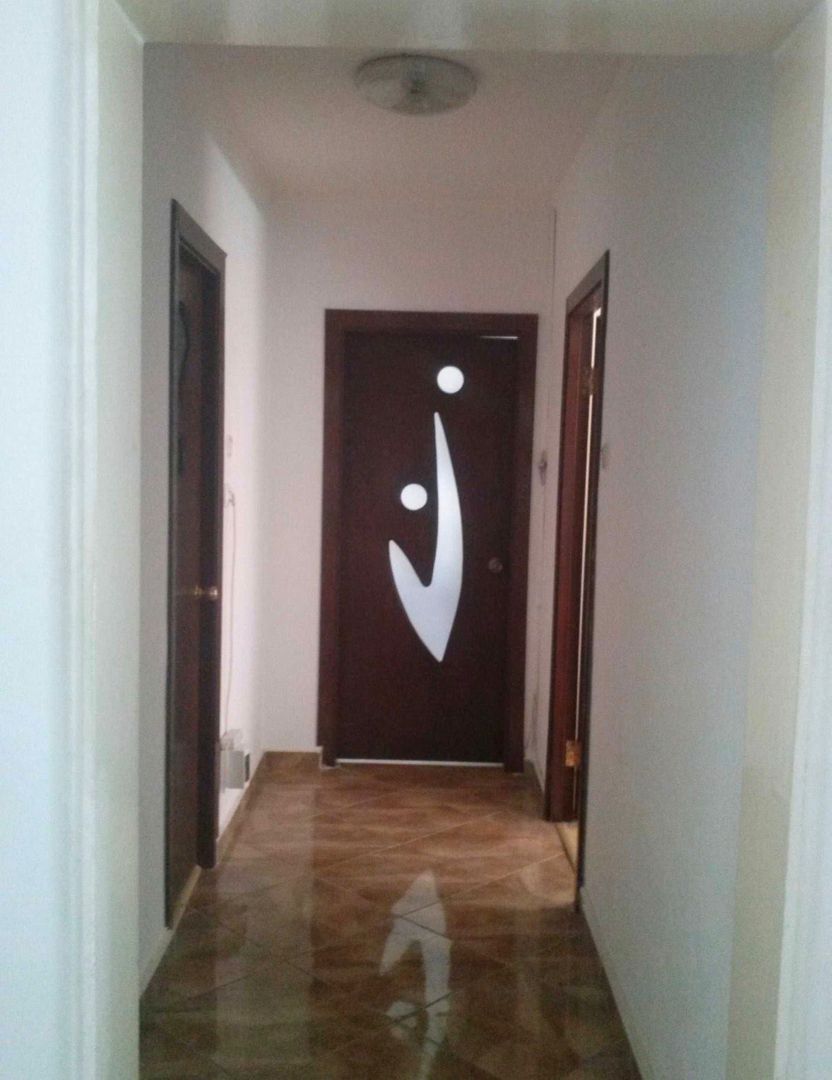 AP. 2 CAMERE NICOLAE GRIGORESCU, CAT-FRIENDLY, METROU 5 MINUTE - Poză 5