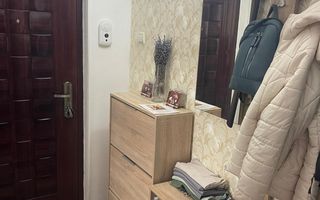 Apartament 2 camere Pacurari- zona Alpha Bank - Poză 2
