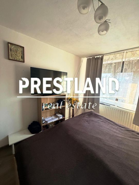 Casa individuală , Gusterița la  2 strazi !! - Poză 5