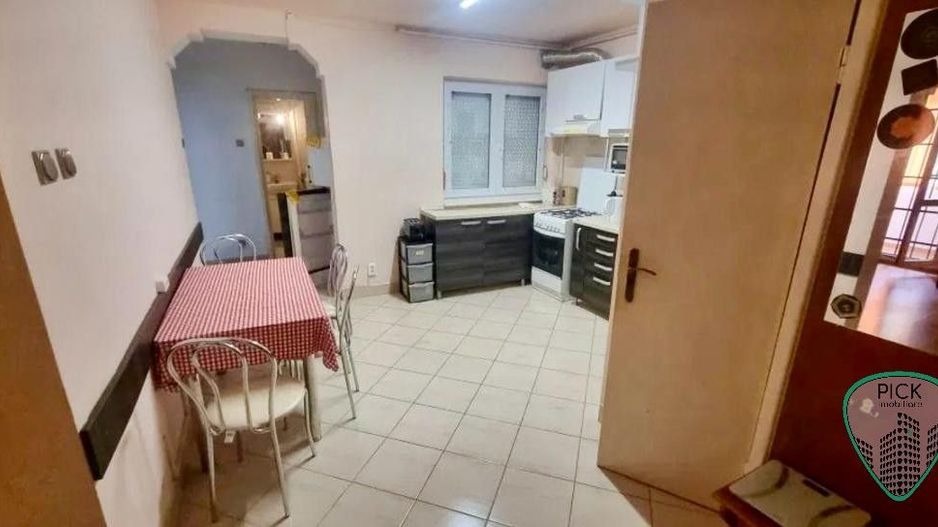 P 1235 - Apartament cu 2 camere în Târgu Mureș, Al. Cornișa - Poză 3