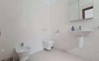 Apartament | 4 camere | Barbu Văcărescu | Laguna Residence - Poză 18