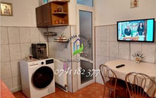 🏡 De vânzare – Casă modernă în Galați, zona Cernat - Poză 23