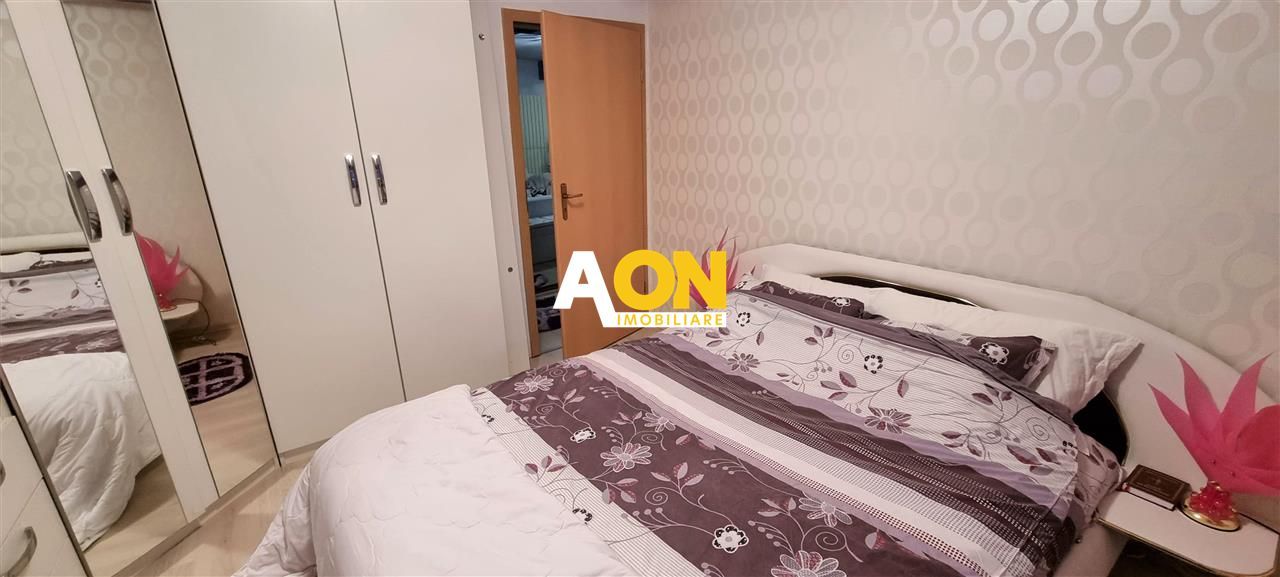 De vanzare apartament 2 camere bloc nou Cetate - Poză 6